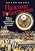 Падение Робеспьера: 24 часа в Париже времен Великой французской революции