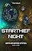 Starthief Night