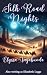 Silk Road Nights (The Vagab...