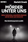 Mörder unter uns:...