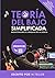 Teoría del Bajo Simplificada by Melvin Tellier