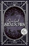 Sinful Shadows