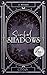 Sinful Shadows