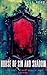 House of Sin and Shadow: Th...