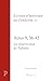 Actes 9, 36-42 by Arnold matthieu