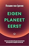 Eigen planeet eerst