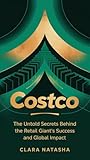 Costco : The Unto...