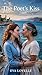 The Poet's Kiss: Where Forb...