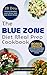 The Blue Zone Diet Meal Pre...