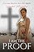I Am The Proof by Catherine Williams