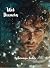 WET DREAMS by Bronwyn Judde