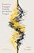 Exophony: Voyages Outside the Mother Tongue