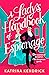 A Lady's Handbook of Espionage