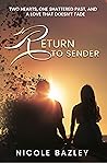 Return To Sender