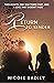 Return To Sender by Nicole Bazley