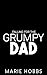 Falling for the Grumpy Dad:...