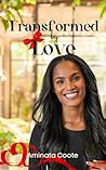 Transformed by Love