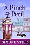 A Pinch of Peril:...