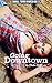 Going Downtown: A small tow...