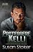 Proteggere Kelli (Armi & Amori: Alleanza Vol. 6) (Italian Edition)