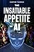The Insatiable Appetite Of AI by Carter Thomas