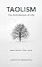 TAOLISM: The Architecture o...