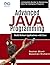 Advanced Java Programming: ...