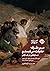 من طرف حقیقت می‌ایستم: جستارهایی در باب آزادی