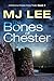 The Bones of Chester
