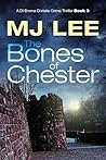 The Bones of Chester