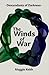 The Winds of War by Maggie Keith The Winds of War by Maggie Keith