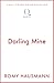 Darling Mine by Romy Hausmann