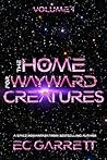 The Home for Wayw...
