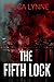 The Fifth Lock by Becca Lynne The Fifth Lock by Becca Lynne