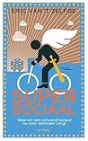 Supersociaal (Dutch Edition)