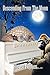 Descending From The Moon (B...