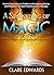 A Sprinkling of Magic by Clare Edwards