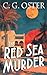 The Red Sea Murder: A Rowan...
