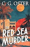 The Red Sea Murde...