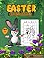 Easter Activity Book for Ki...