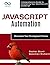 JavaScript Automation: Streamline Your Development Process : A Comprehensive Guide to Automating Your Workflow with JavaScript