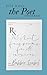 Just What the Poet Ordered: 365 short form poems for all occasions