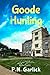 Goode Hunting (Inspector Goode Mysteries)