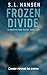 Frozen Divide (Harper and R...