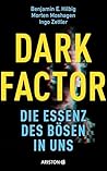 Dark Factor - die...