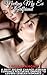 Meeting My Ex Girlfriend by Lucia Diamond