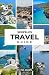 SKOPELOS TRAVEL GUIDE 2025 by Lyra Calista