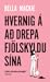 Hvernig á að drepa fjölskyl...