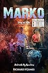 Marko by Richard N James