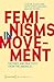 Feminisms in Movement: Theo...